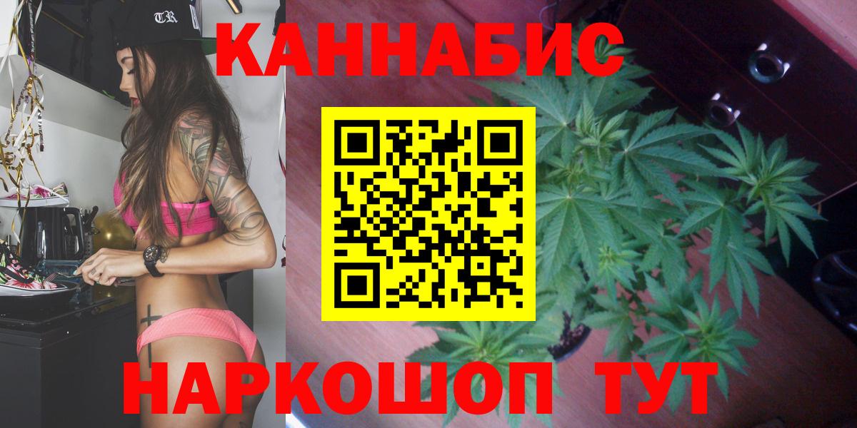 Бошки Шишки конопля  Шишки марихуана тримм  Вход с VPN  Бердск  Бошки марихуана ГИДРОПОН 